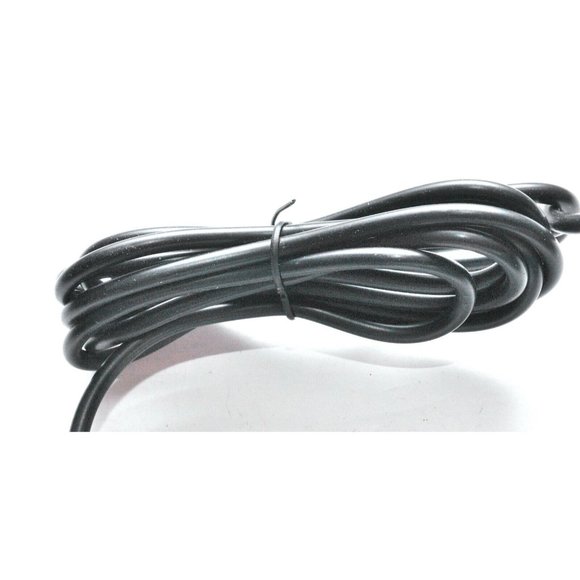 M-Audio SP-2 Universal Sustain Pedal for Electronic Keyboards New Open Box - Picture 3 of 7